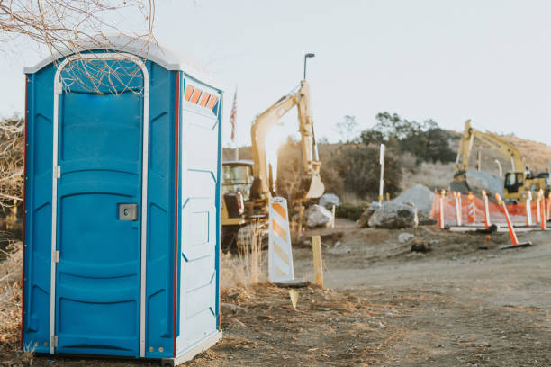 Best Local porta potty services  in Venice Gardens, FL